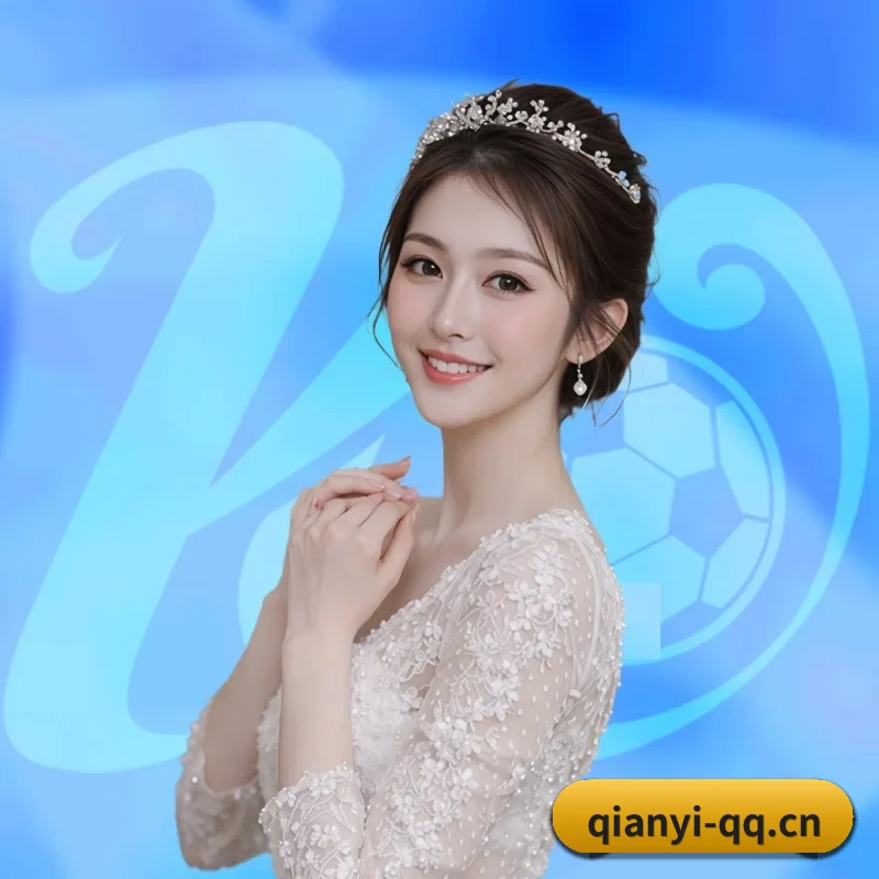 算法与竞技深度融合